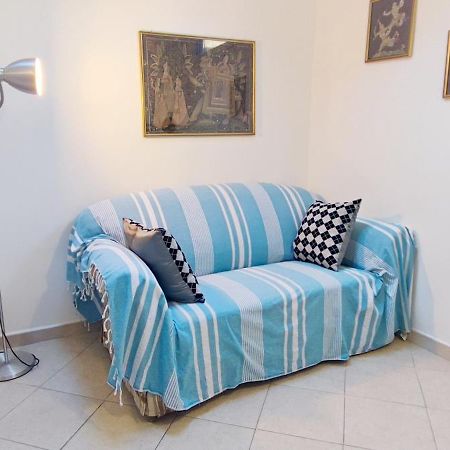 Bibliososta Anche Al 1° Piano Anno 2024 Apartment เวนติมิญา ภายนอก รูปภาพ