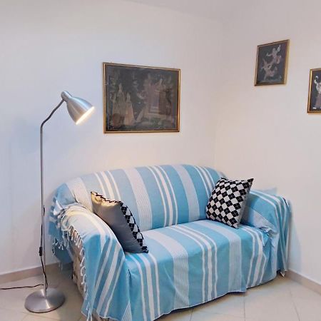 Bibliososta Anche Al 1° Piano Anno 2024 Apartment เวนติมิญา ภายนอก รูปภาพ