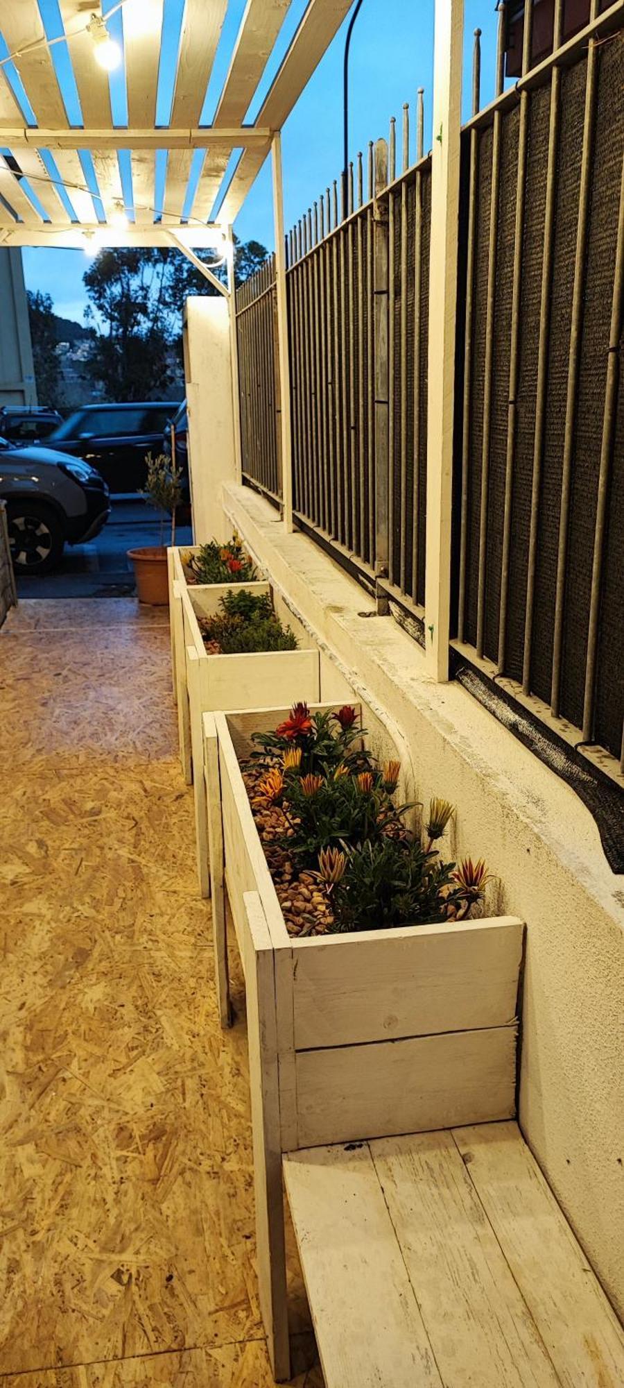 Bibliososta Anche Al 1° Piano Anno 2024 Apartment เวนติมิญา ภายนอก รูปภาพ
