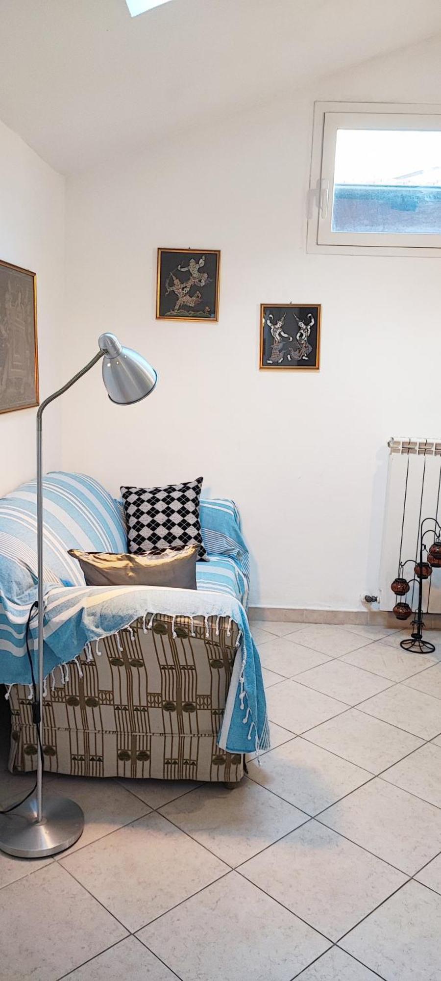 Bibliososta Anche Al 1° Piano Anno 2024 Apartment เวนติมิญา ภายนอก รูปภาพ