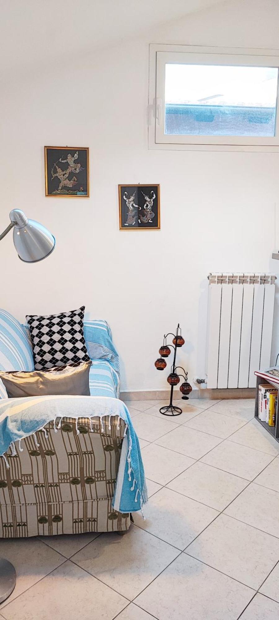 Bibliososta Anche Al 1° Piano Anno 2024 Apartment เวนติมิญา ภายนอก รูปภาพ