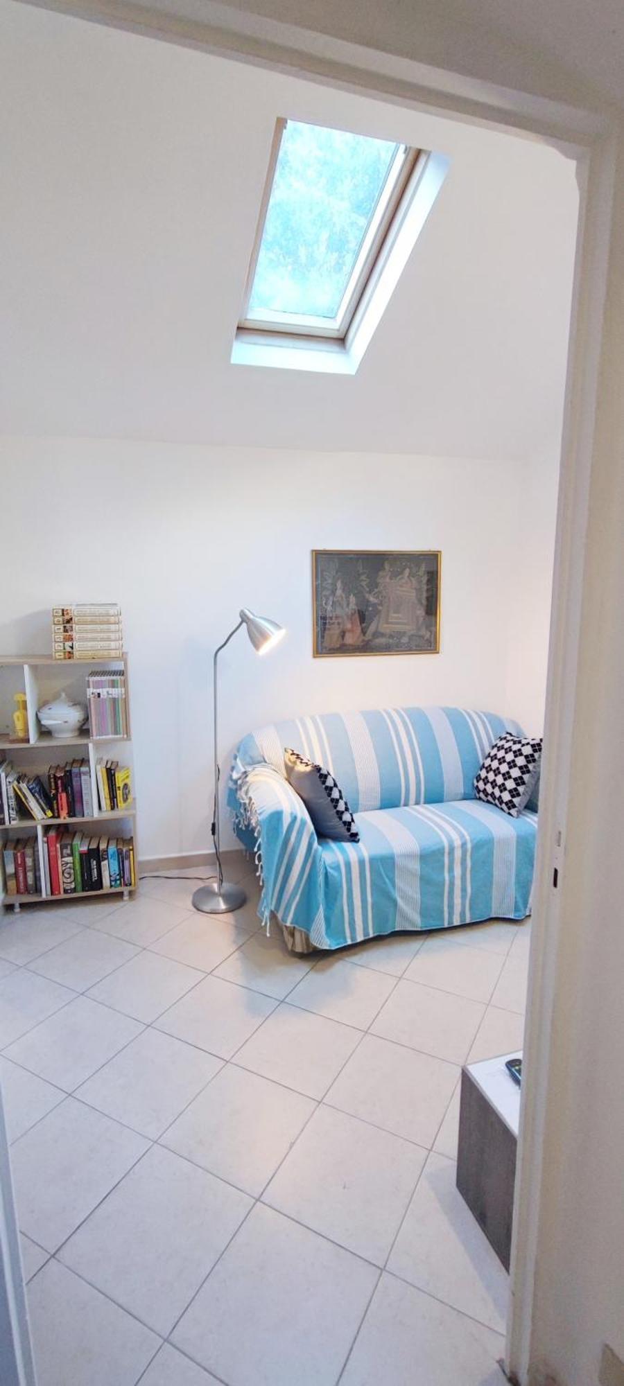 Bibliososta Anche Al 1° Piano Anno 2024 Apartment เวนติมิญา ภายนอก รูปภาพ