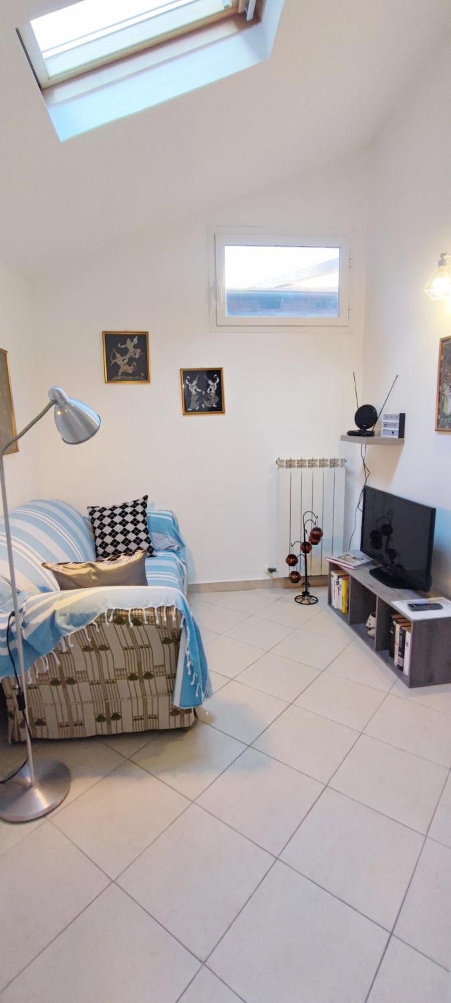Bibliososta Anche Al 1° Piano Anno 2024 Apartment เวนติมิญา ภายนอก รูปภาพ